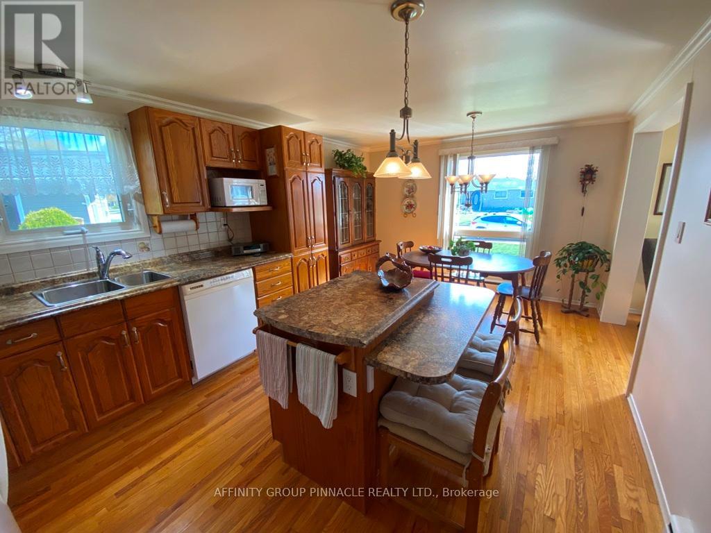 94 Sanderling Crescent, Kawartha Lakes (Lindsay), Ontario  K9V 4N2 - Photo 10 - X13120488
