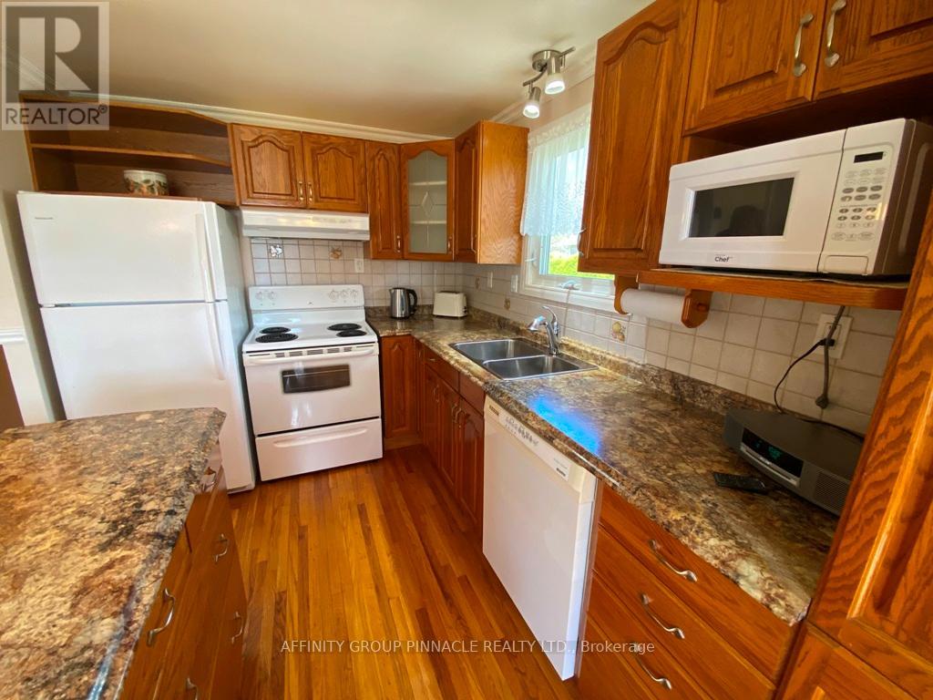 94 Sanderling Crescent, Kawartha Lakes (Lindsay), Ontario  K9V 4N2 - Photo 11 - X13120488