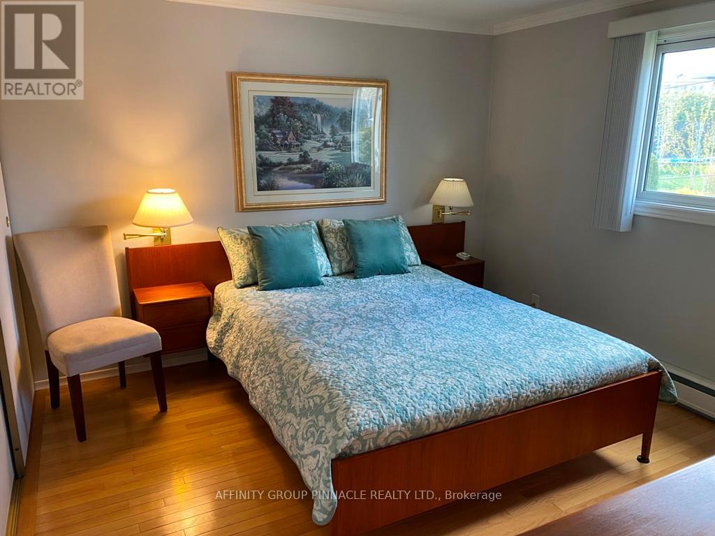 94 Sanderling Crescent, Kawartha Lakes (Lindsay), Ontario  K9V 4N2 - Photo 14 - X13120488