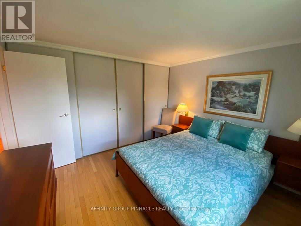 94 Sanderling Crescent, Kawartha Lakes (Lindsay), Ontario  K9V 4N2 - Photo 15 - X13120488