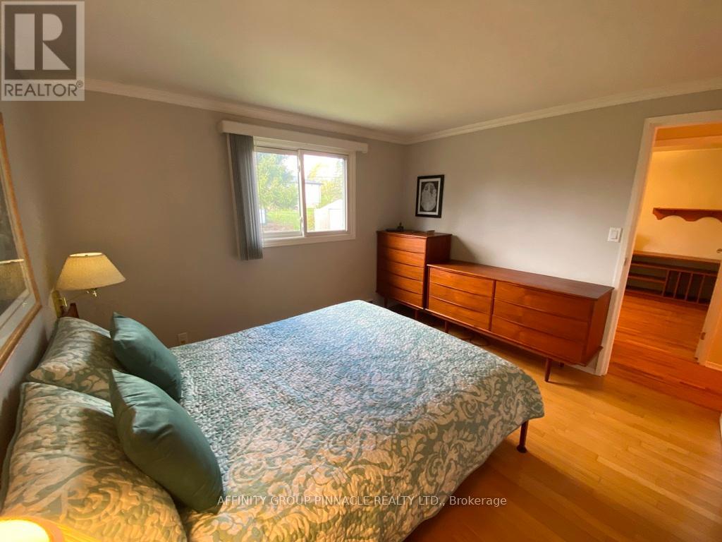 94 Sanderling Crescent, Kawartha Lakes (Lindsay), Ontario  K9V 4N2 - Photo 16 - X13120488