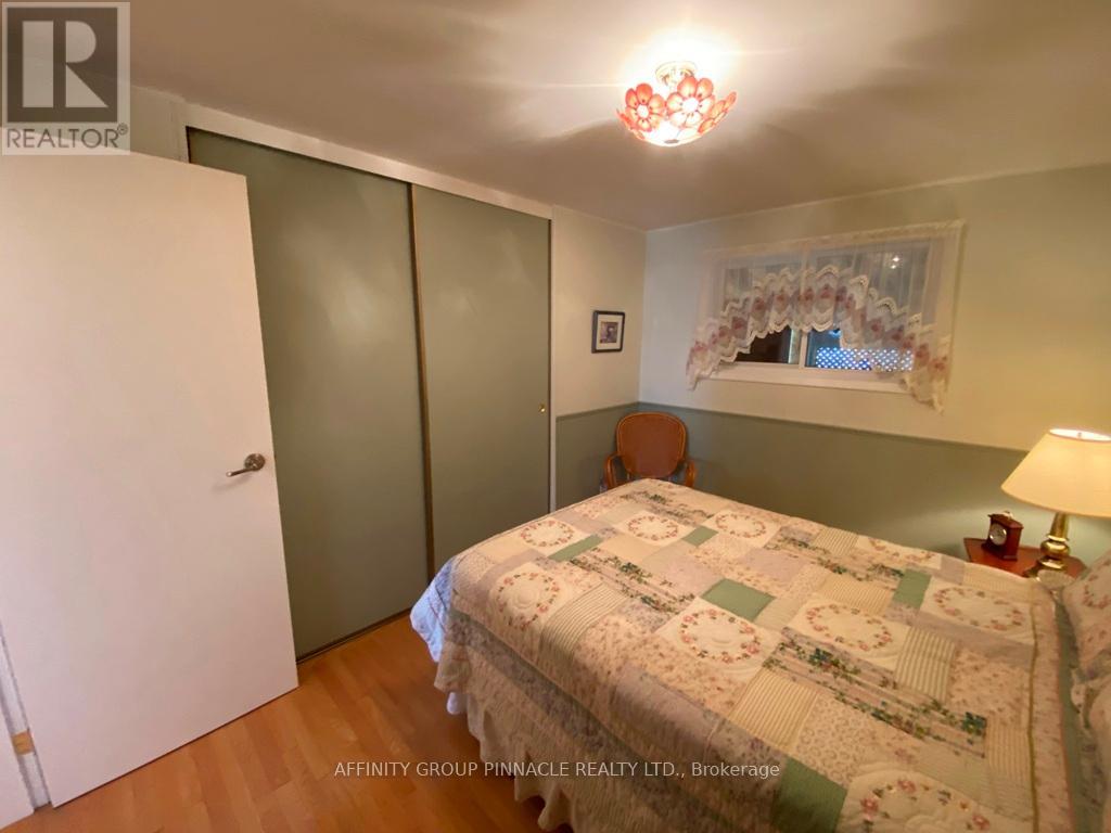 94 Sanderling Crescent, Kawartha Lakes (Lindsay), Ontario  K9V 4N2 - Photo 17 - X13120488