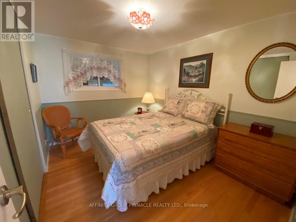 94 Sanderling Crescent, Kawartha Lakes (Lindsay), Ontario  K9V 4N2 - Photo 18 - X13120488