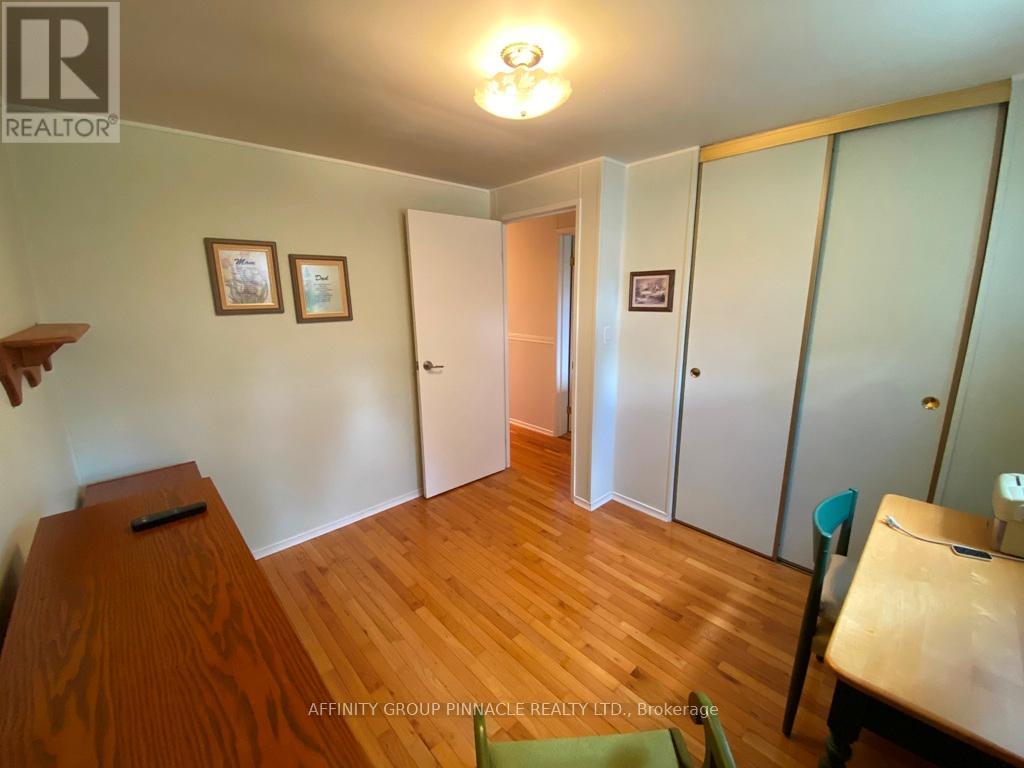 94 Sanderling Crescent, Kawartha Lakes (Lindsay), Ontario  K9V 4N2 - Photo 20 - X13120488