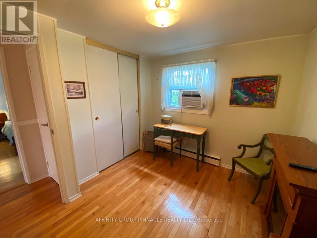 94 Sanderling Crescent, Kawartha Lakes (Lindsay), Ontario  K9V 4N2 - Photo 21 - X13120488