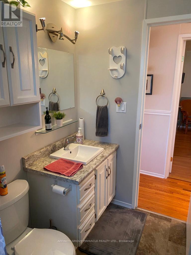 94 Sanderling Crescent, Kawartha Lakes (Lindsay), Ontario  K9V 4N2 - Photo 23 - X13120488