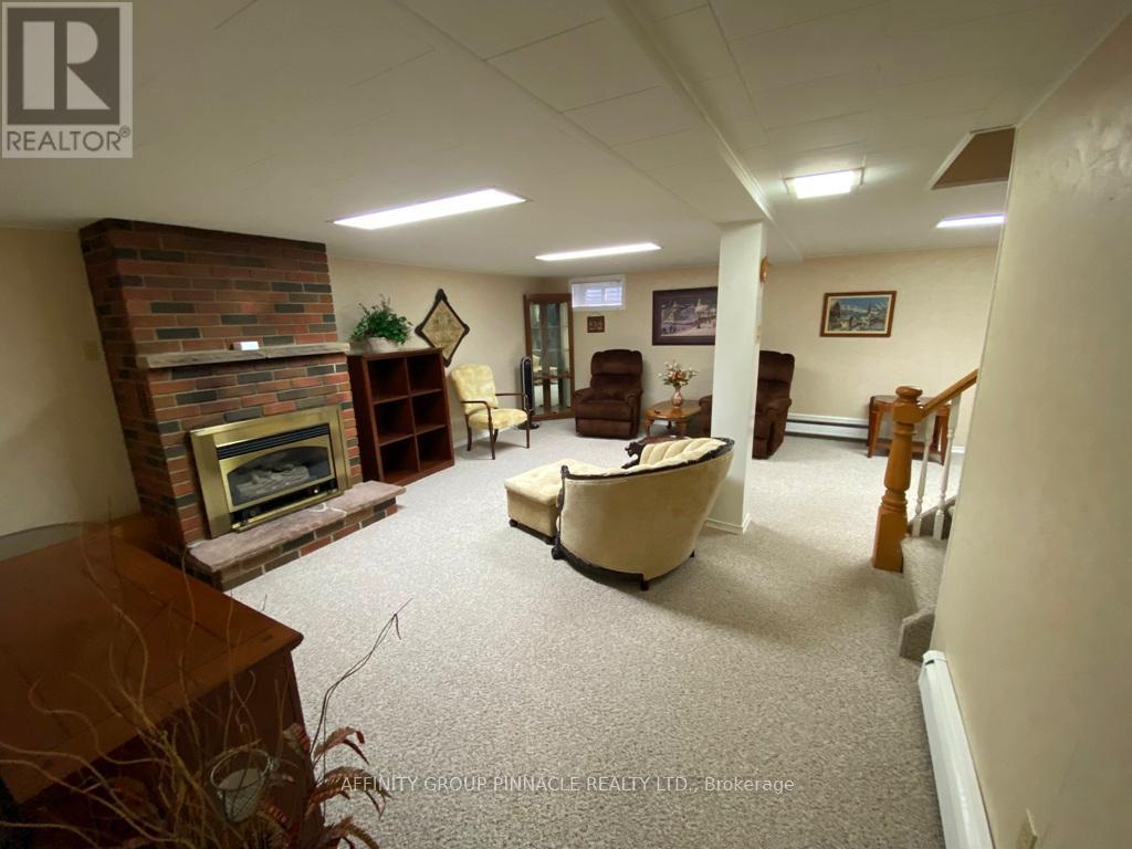 94 Sanderling Crescent, Kawartha Lakes (Lindsay), Ontario  K9V 4N2 - Photo 24 - X13120488