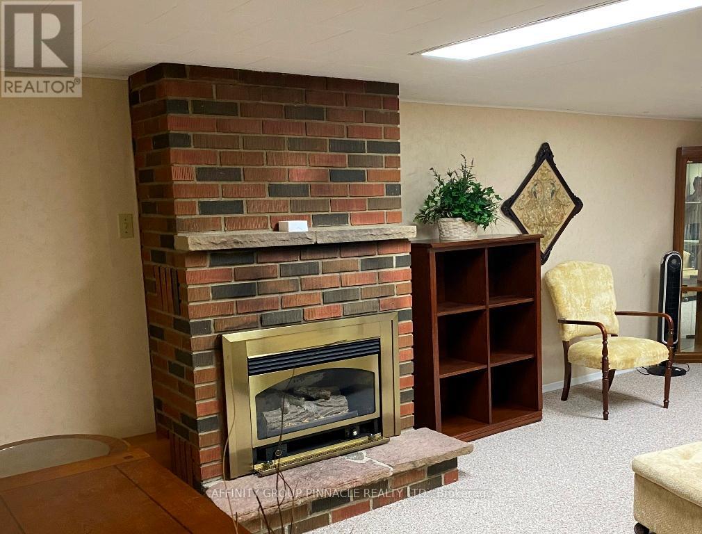 94 Sanderling Crescent, Kawartha Lakes (Lindsay), Ontario  K9V 4N2 - Photo 25 - X13120488