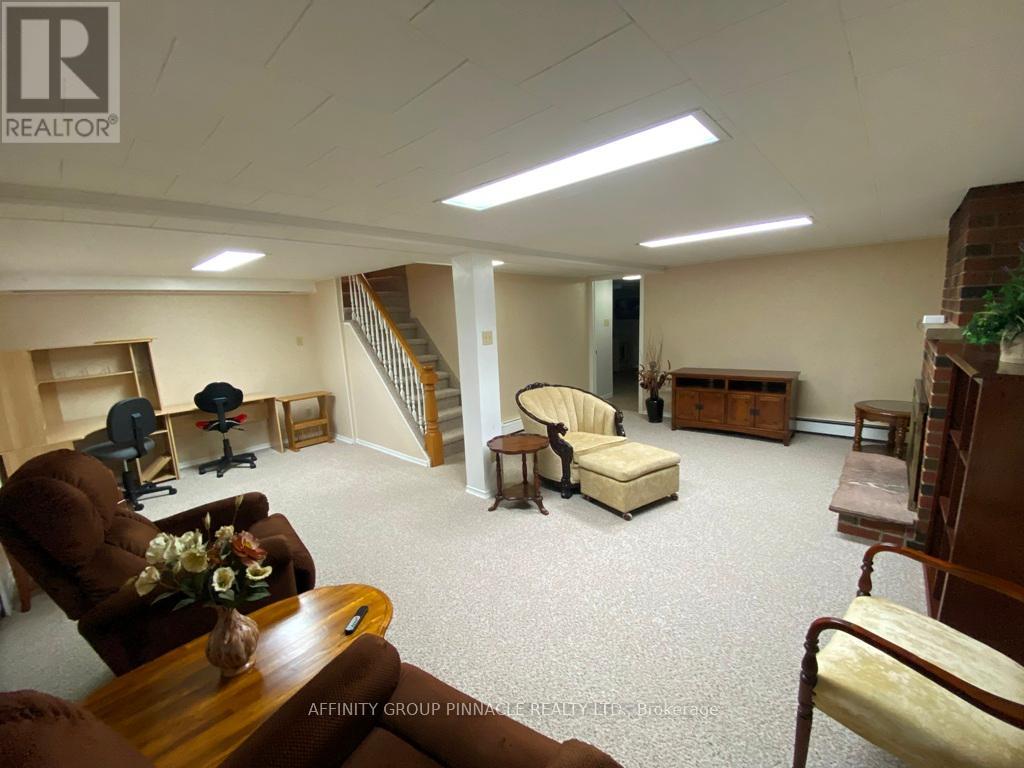 94 Sanderling Crescent, Kawartha Lakes (Lindsay), Ontario  K9V 4N2 - Photo 26 - X13120488