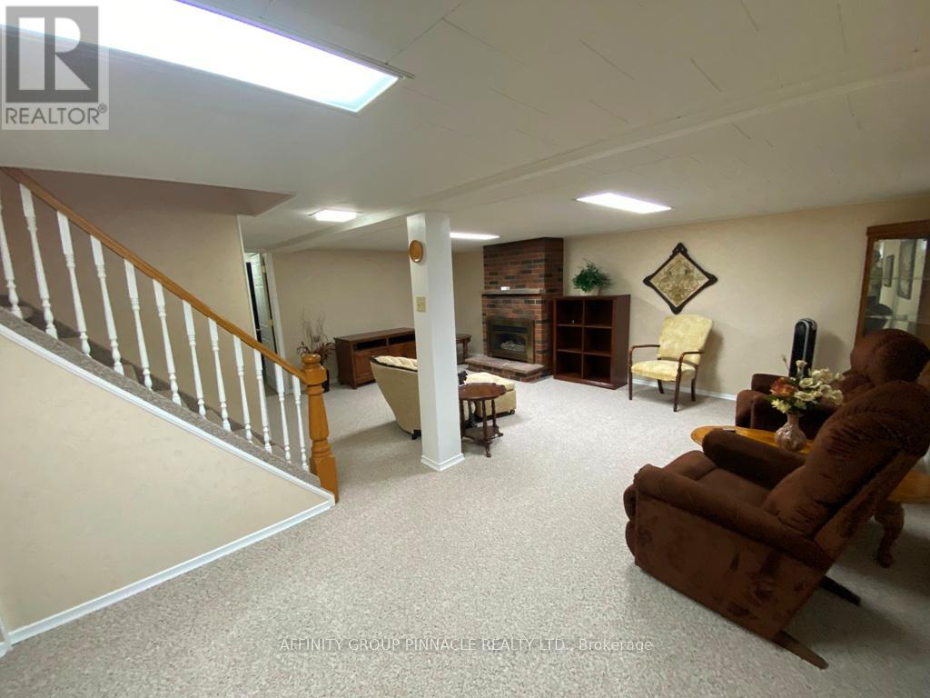 94 Sanderling Crescent, Kawartha Lakes (Lindsay), Ontario  K9V 4N2 - Photo 27 - X13120488