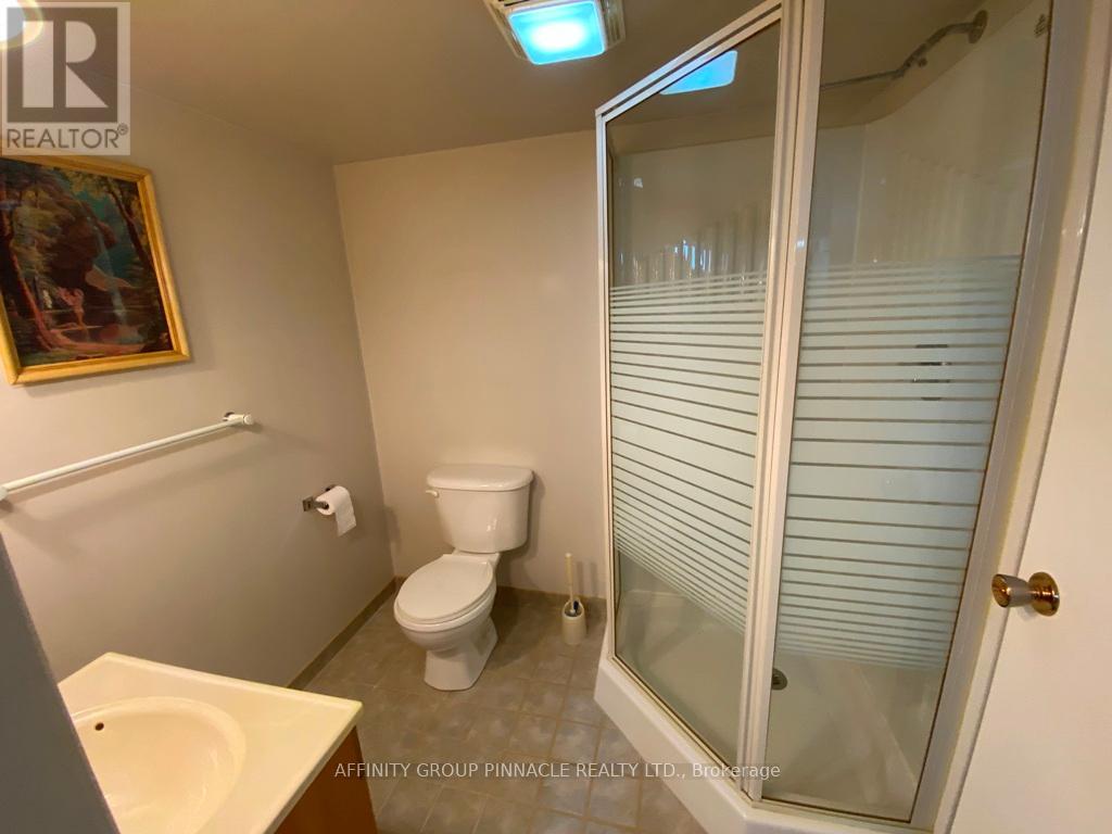 94 Sanderling Crescent, Kawartha Lakes (Lindsay), Ontario  K9V 4N2 - Photo 28 - X13120488