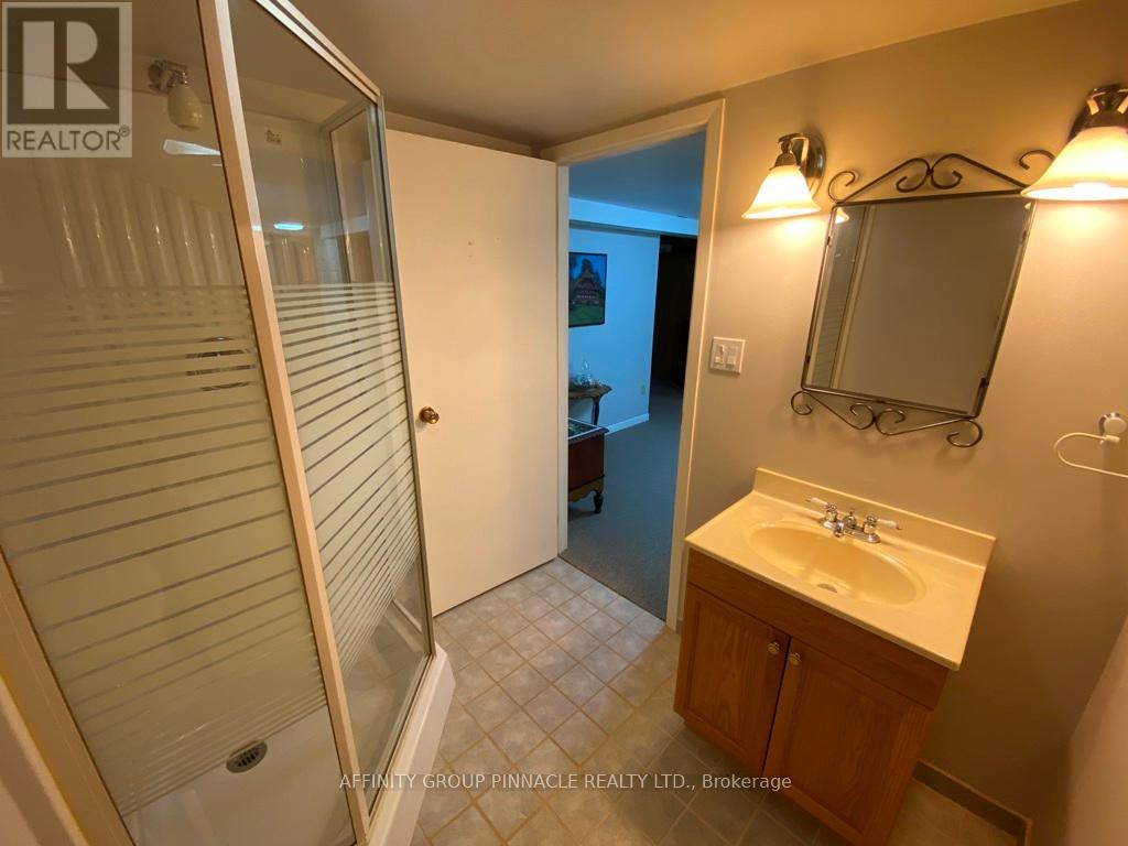 94 Sanderling Crescent, Kawartha Lakes (Lindsay), Ontario  K9V 4N2 - Photo 29 - X13120488