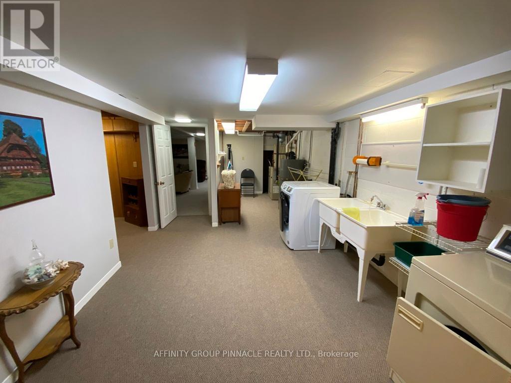 94 Sanderling Crescent, Kawartha Lakes (Lindsay), Ontario  K9V 4N2 - Photo 30 - X13120488