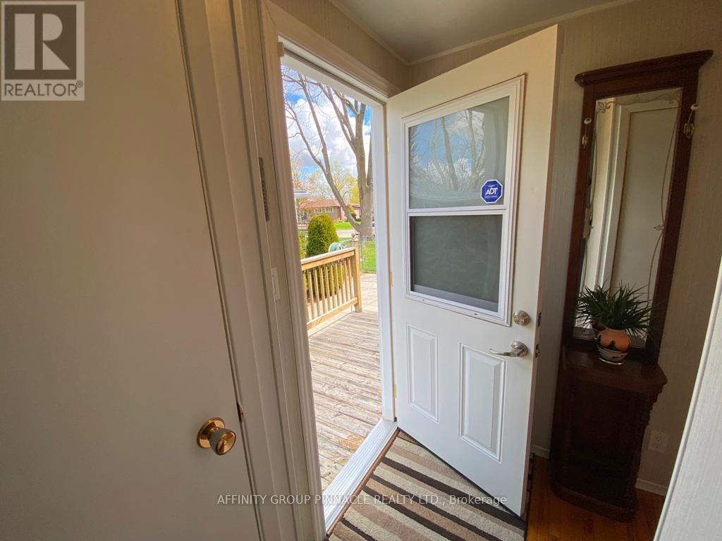 94 Sanderling Crescent, Kawartha Lakes (Lindsay), Ontario  K9V 4N2 - Photo 33 - X13120488