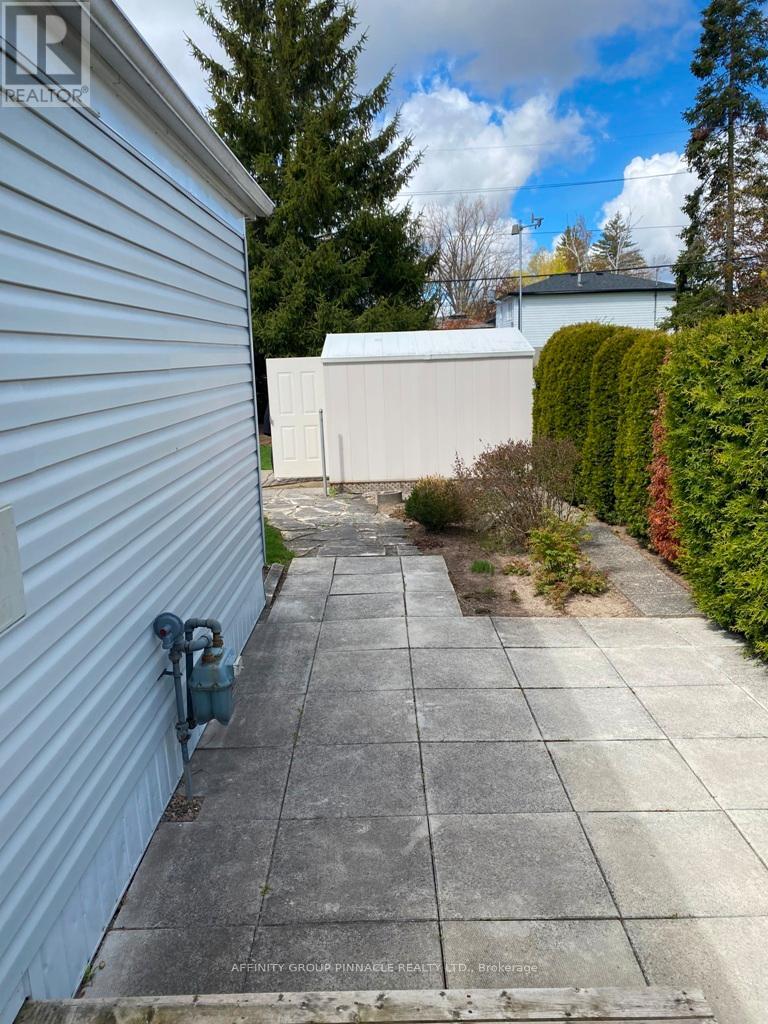94 Sanderling Crescent, Kawartha Lakes (Lindsay), Ontario  K9V 4N2 - Photo 34 - X13120488