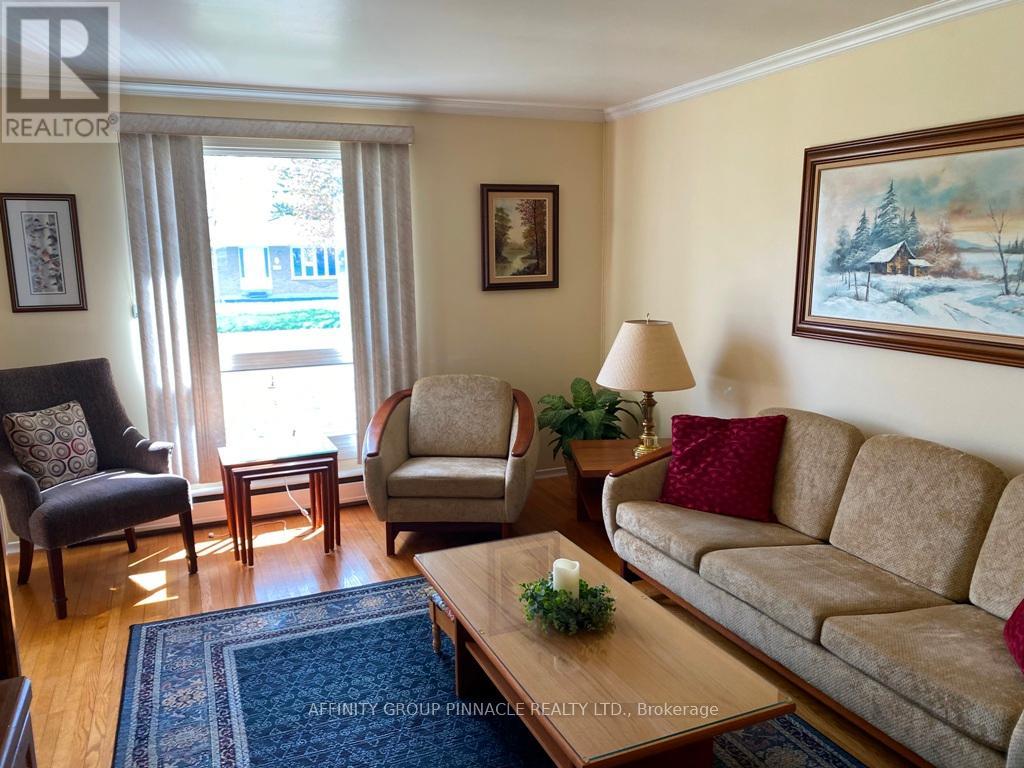94 Sanderling Crescent, Kawartha Lakes (Lindsay), Ontario  K9V 4N2 - Photo 4 - X13120488