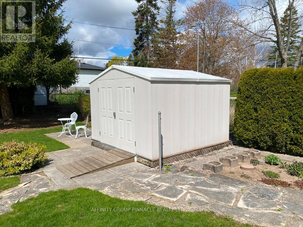 94 Sanderling Crescent, Kawartha Lakes (Lindsay), Ontario  K9V 4N2 - Photo 43 - X13120488