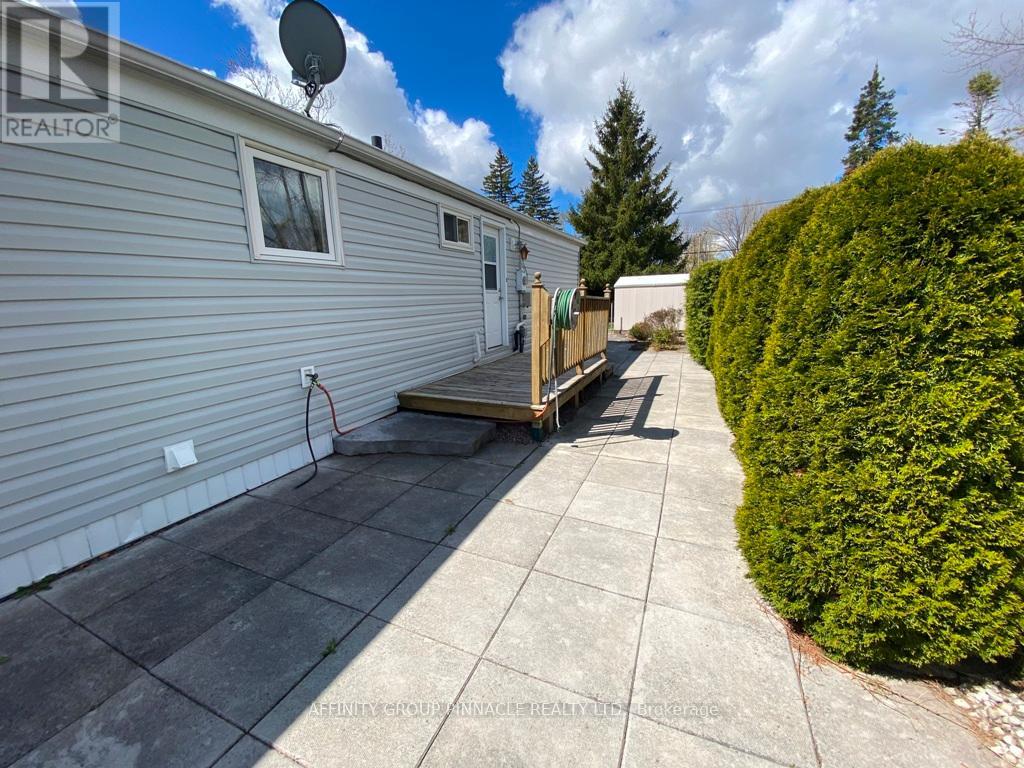 94 Sanderling Crescent, Kawartha Lakes (Lindsay), Ontario  K9V 4N2 - Photo 47 - X13120488