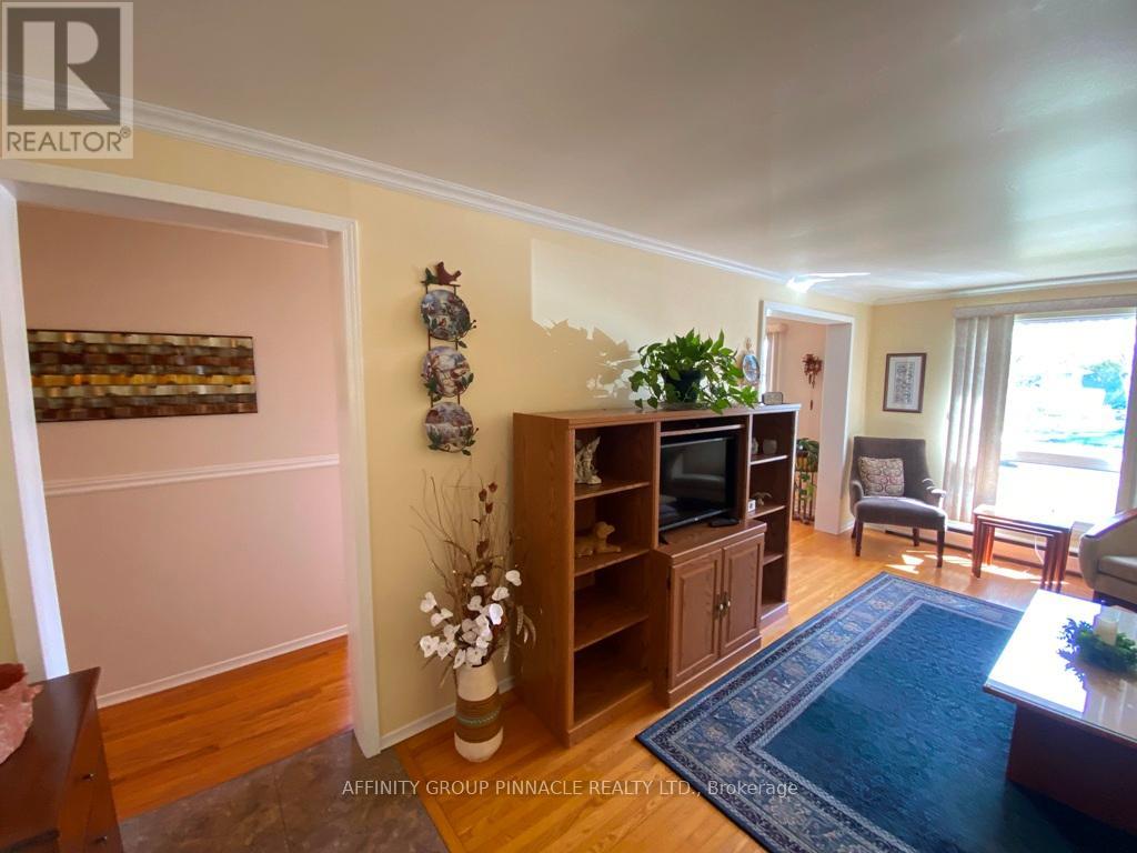 94 Sanderling Crescent, Kawartha Lakes (Lindsay), Ontario  K9V 4N2 - Photo 5 - X13120488