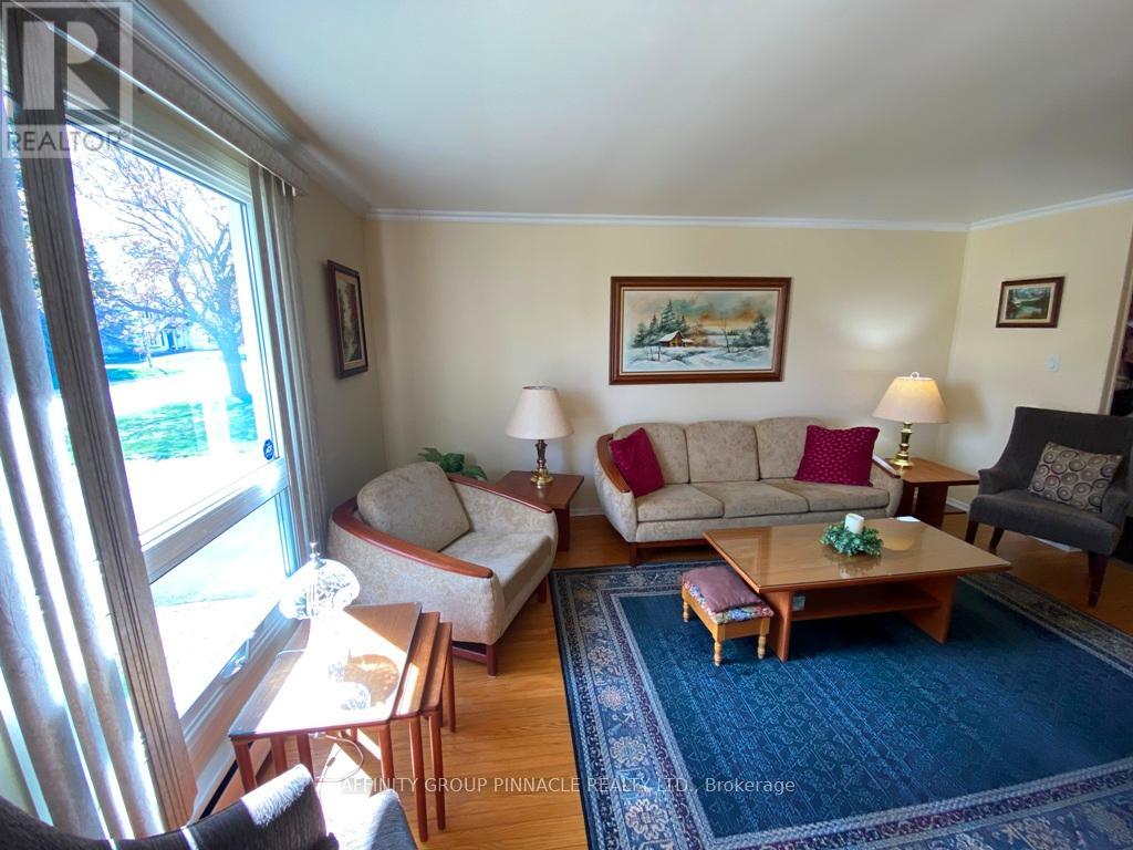 94 Sanderling Crescent, Kawartha Lakes (Lindsay), Ontario  K9V 4N2 - Photo 6 - X13120488