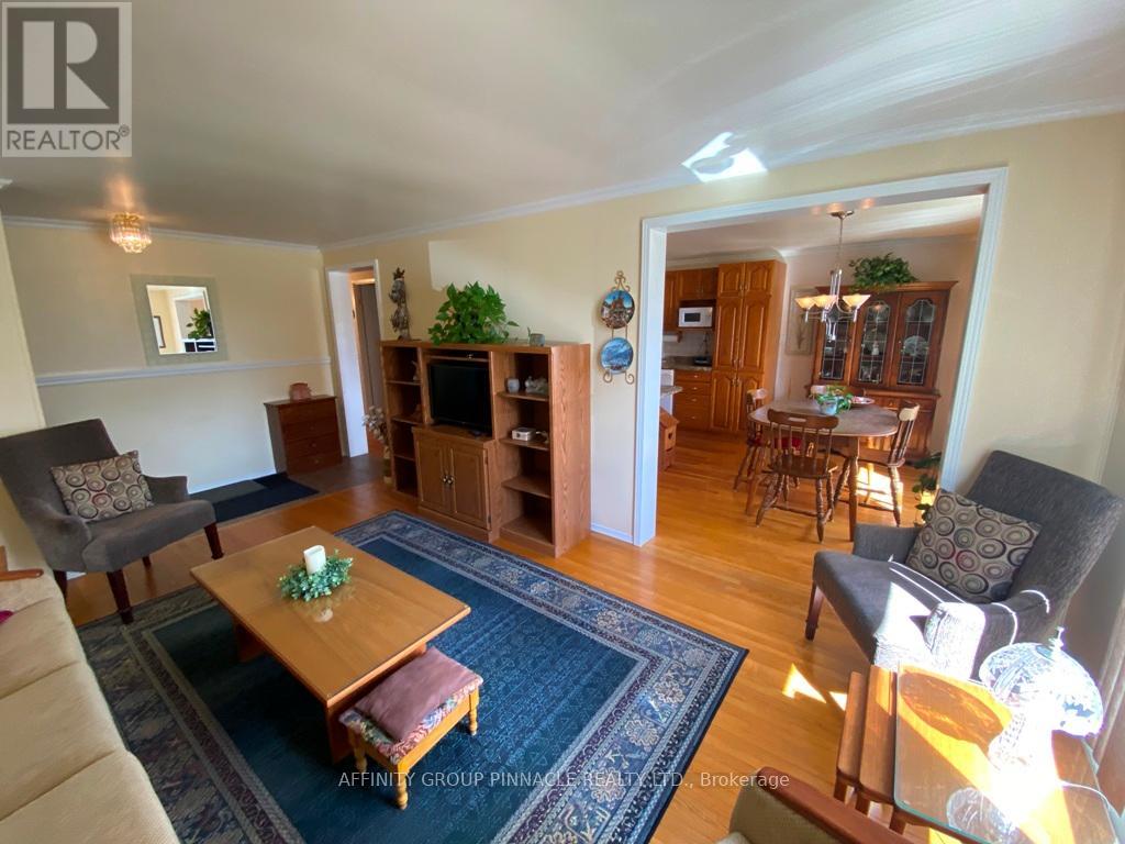 94 Sanderling Crescent, Kawartha Lakes (Lindsay), Ontario  K9V 4N2 - Photo 7 - X13120488