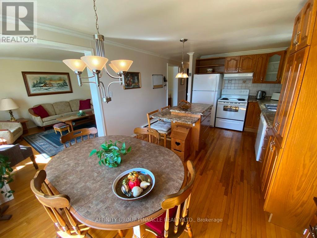 94 Sanderling Crescent, Kawartha Lakes (Lindsay), Ontario  K9V 4N2 - Photo 8 - X13120488
