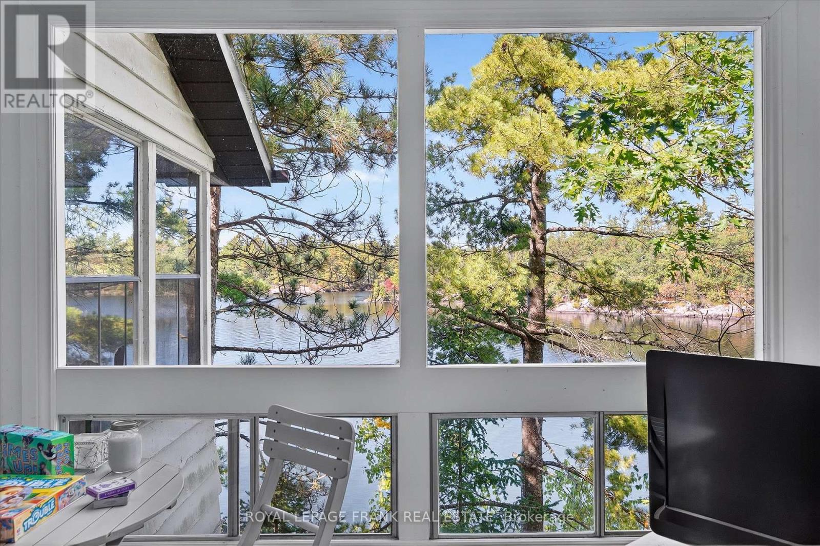 1702 South Bayshore Road W, Douro-Dummer, Ontario  K0L 2H0 - Photo 15 - X13120714
