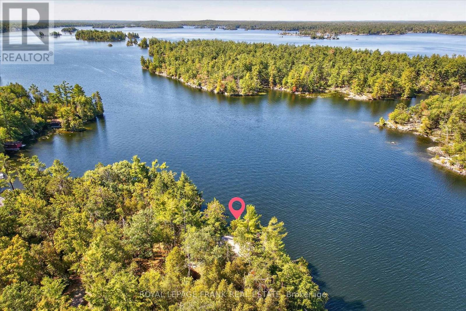 1702 South Bayshore Road W, Douro-Dummer, Ontario  K0L 2H0 - Photo 2 - X13120714