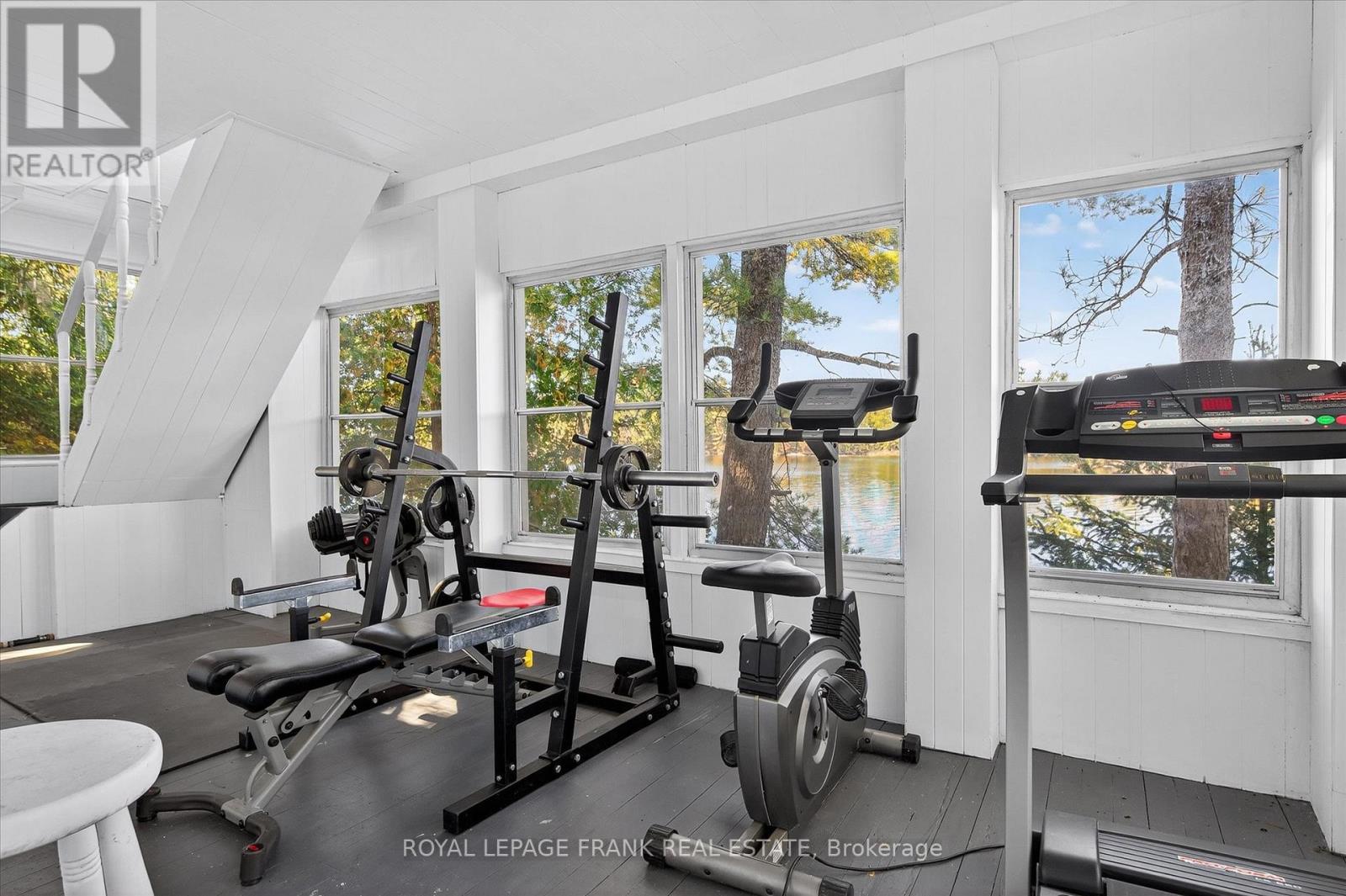 1702 South Bayshore Road W, Douro-Dummer, Ontario  K0L 2H0 - Photo 29 - X13120714