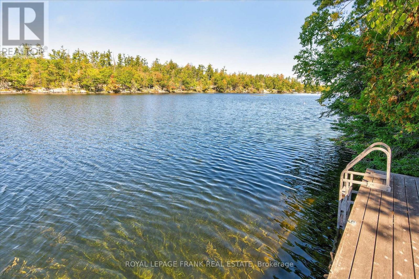 1702 South Bayshore Road W, Douro-Dummer, Ontario  K0L 2H0 - Photo 3 - X13120714