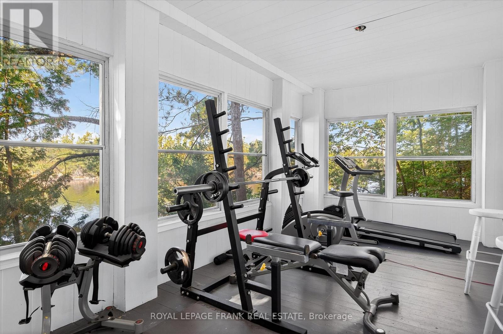 1702 South Bayshore Road W, Douro-Dummer, Ontario  K0L 2H0 - Photo 30 - X13120714