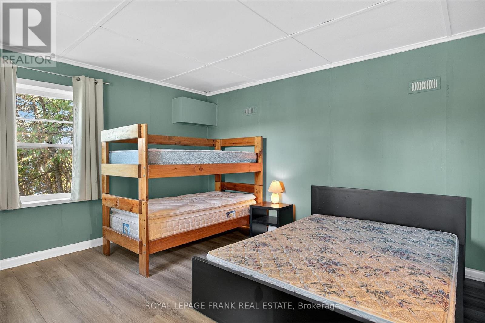 1702 South Bayshore Road W, Douro-Dummer, Ontario  K0L 2H0 - Photo 31 - X13120714