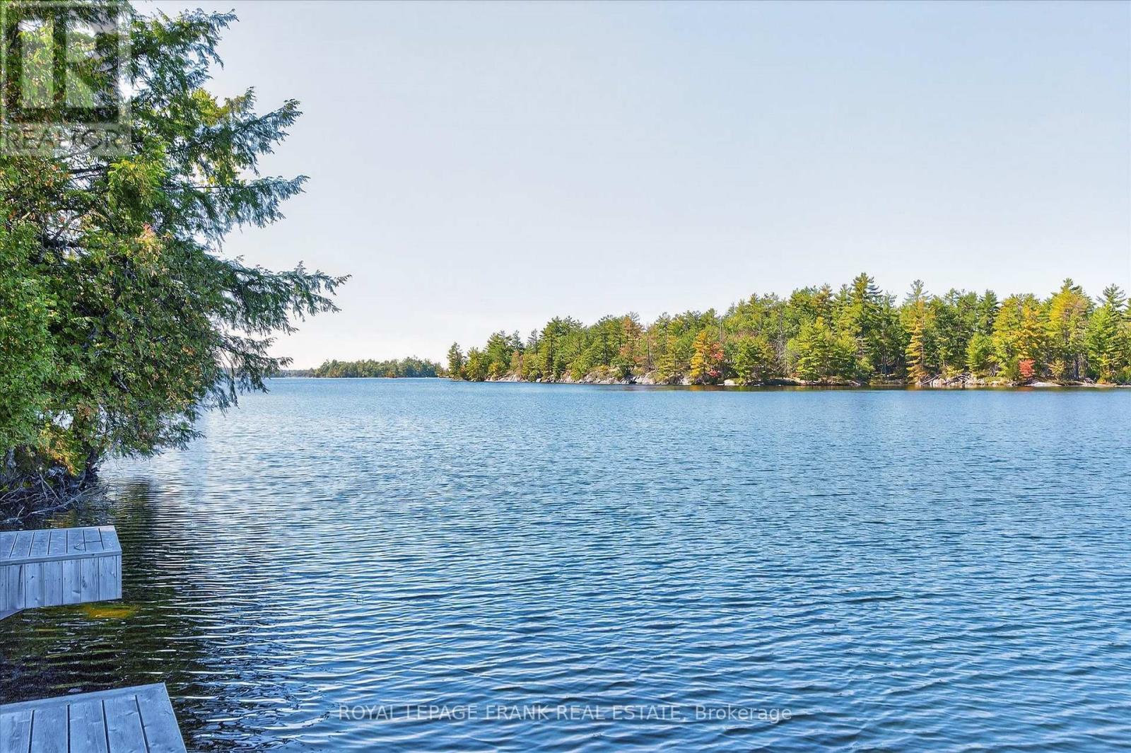 1702 South Bayshore Road W, Douro-Dummer, Ontario  K0L 2H0 - Photo 36 - X13120714