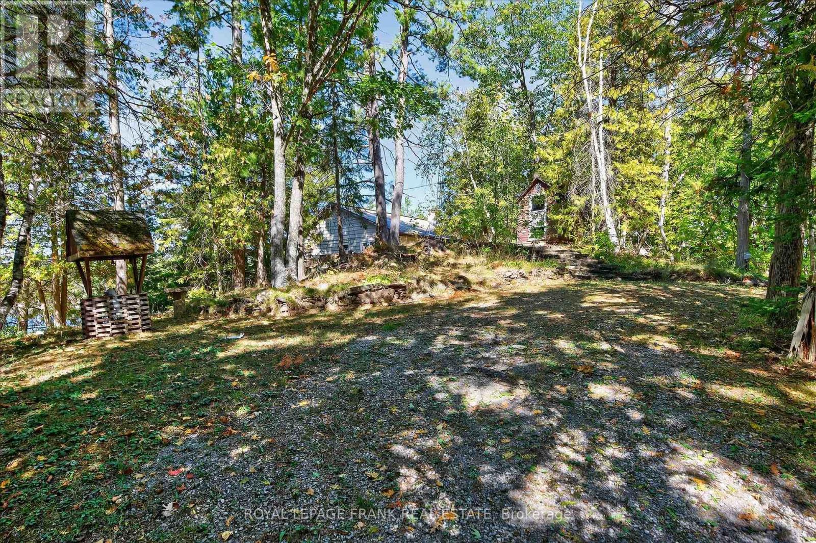 1702 South Bayshore Road W, Douro-Dummer, Ontario  K0L 2H0 - Photo 44 - X13120714