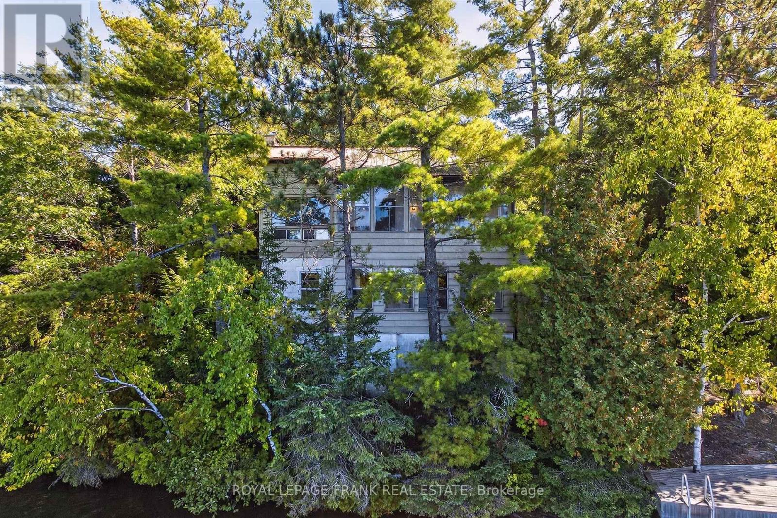 1702 South Bayshore Road W, Douro-Dummer, Ontario  K0L 2H0 - Photo 7 - X13120714