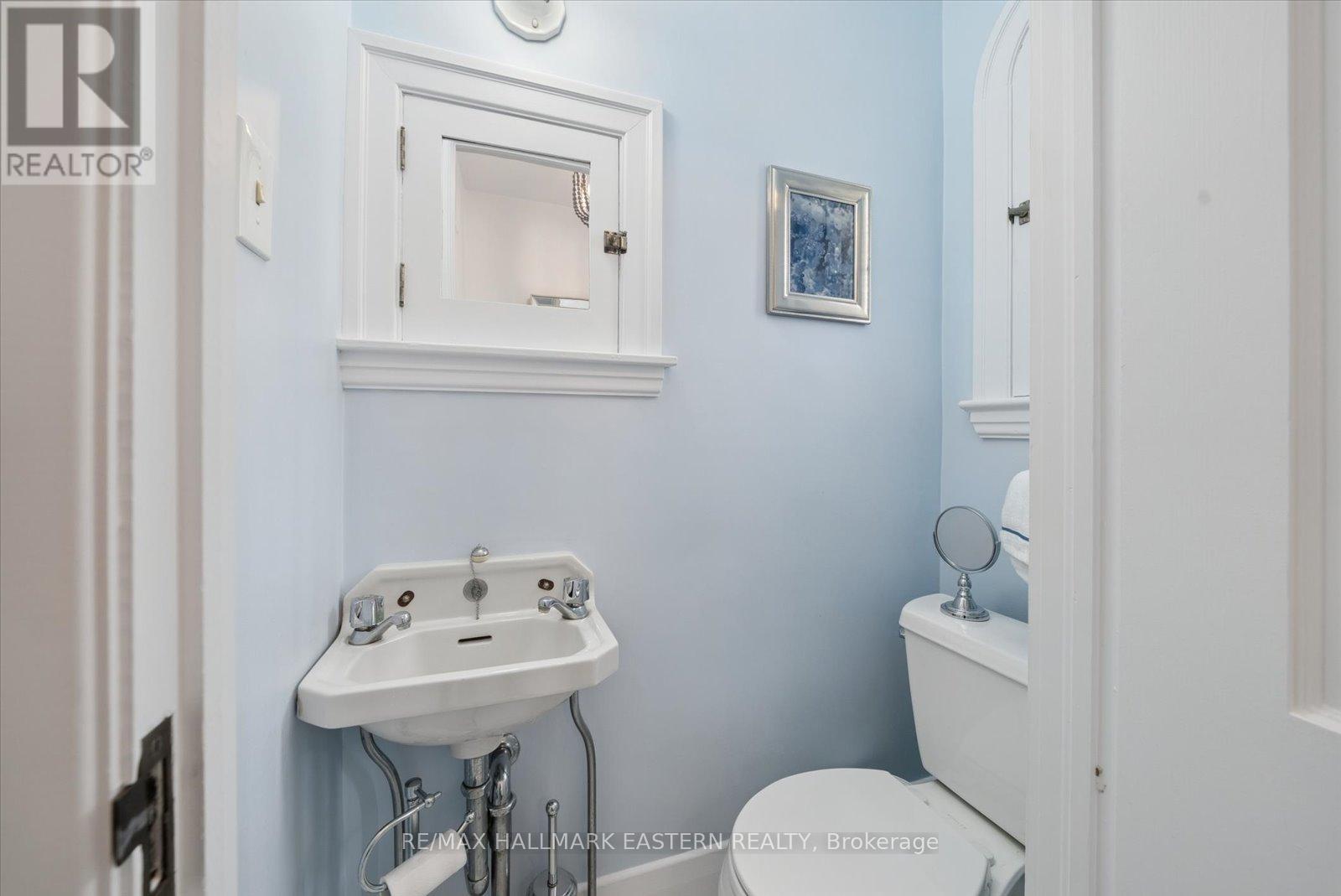 301 Engleburn Avenue, Peterborough (Ashburnham Ward 4), Ontario  K9H 1S8 - Photo 16 - X13120836