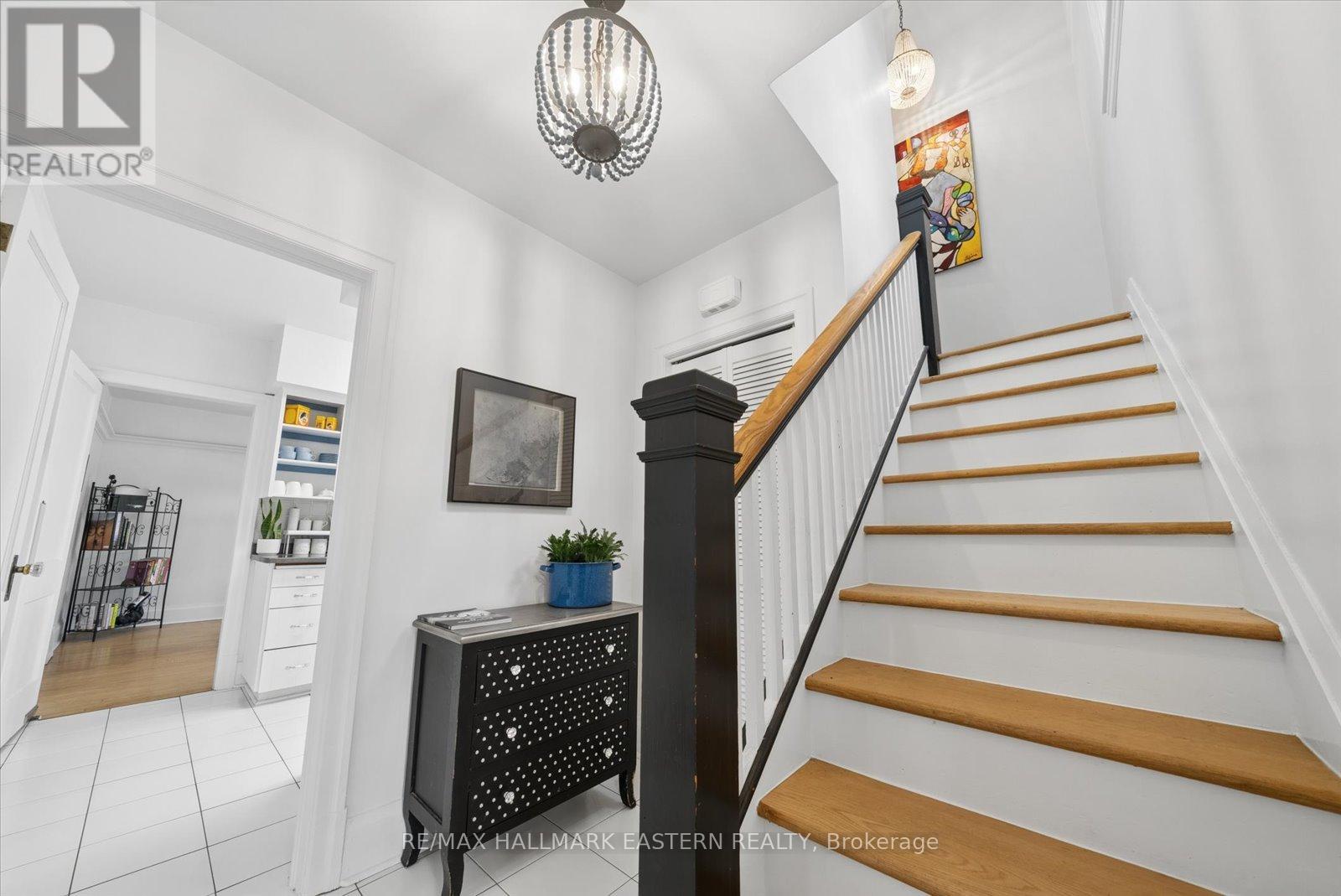 301 Engleburn Avenue, Peterborough (Ashburnham Ward 4), Ontario  K9H 1S8 - Photo 17 - X13120836