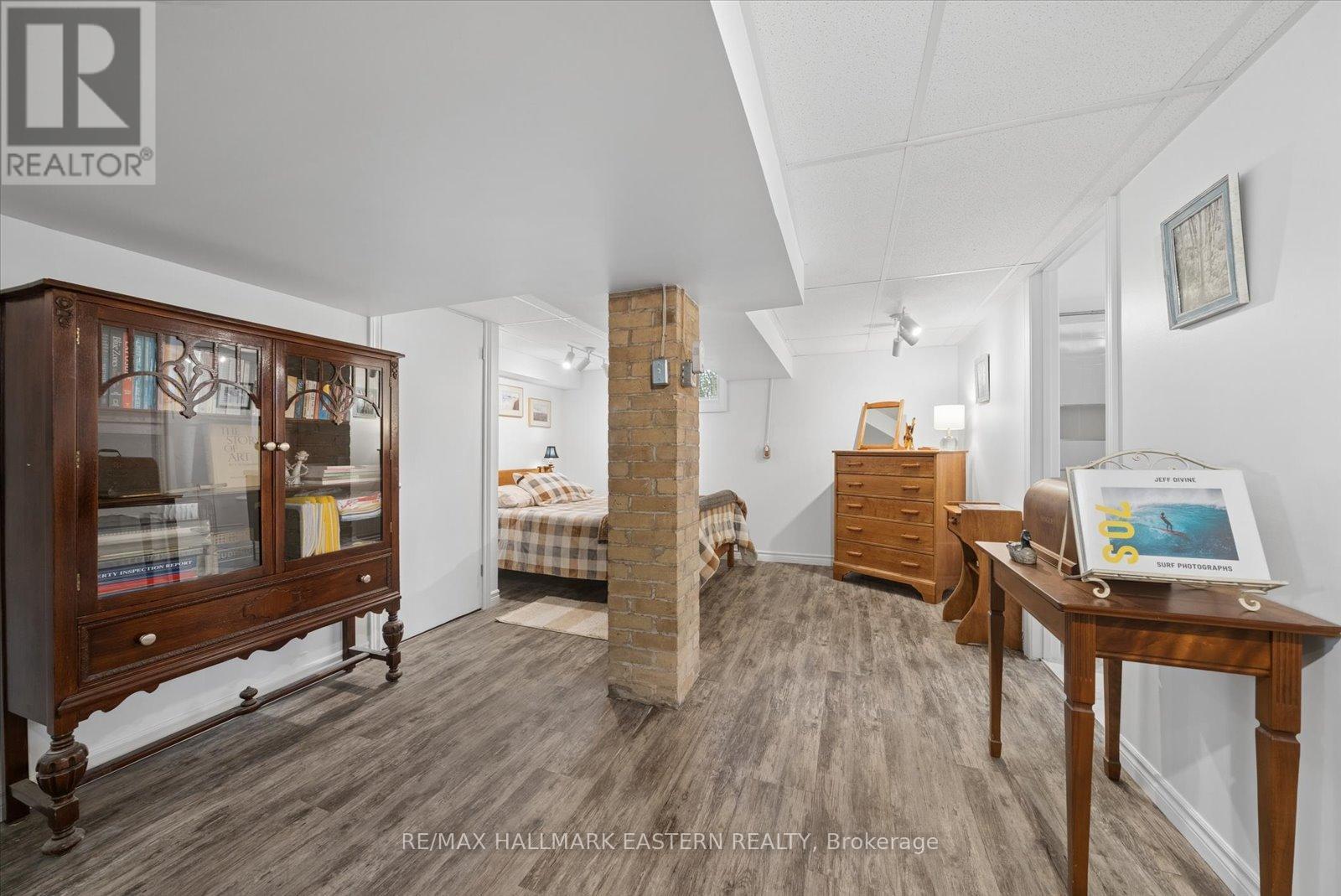 301 Engleburn Avenue, Peterborough (Ashburnham Ward 4), Ontario  K9H 1S8 - Photo 29 - X13120836