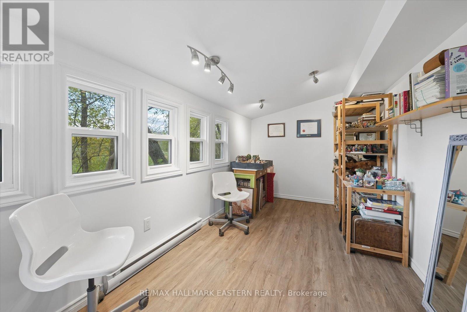 301 Engleburn Avenue, Peterborough (Ashburnham Ward 4), Ontario  K9H 1S8 - Photo 33 - X13120836