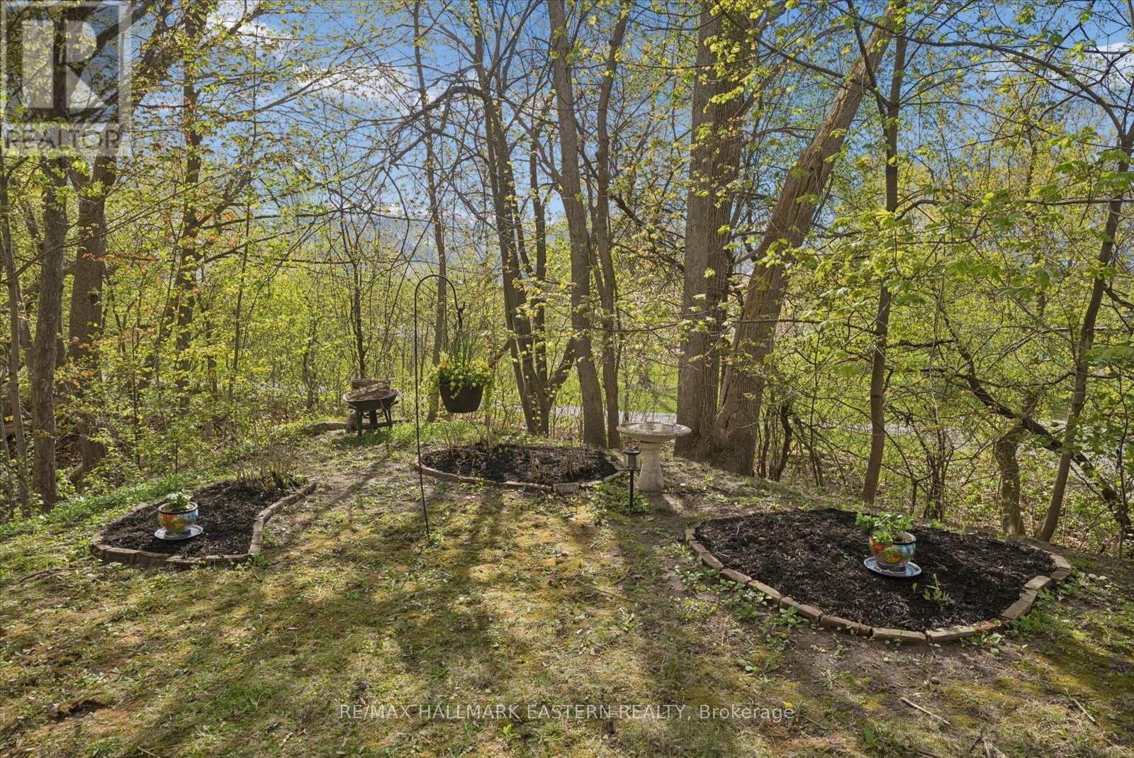 301 Engleburn Avenue, Peterborough (Ashburnham Ward 4), Ontario  K9H 1S8 - Photo 39 - X13120836