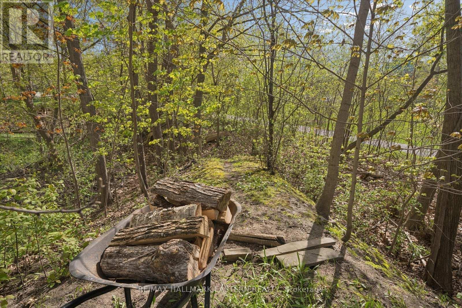 301 Engleburn Avenue, Peterborough (Ashburnham Ward 4), Ontario  K9H 1S8 - Photo 40 - X13120836