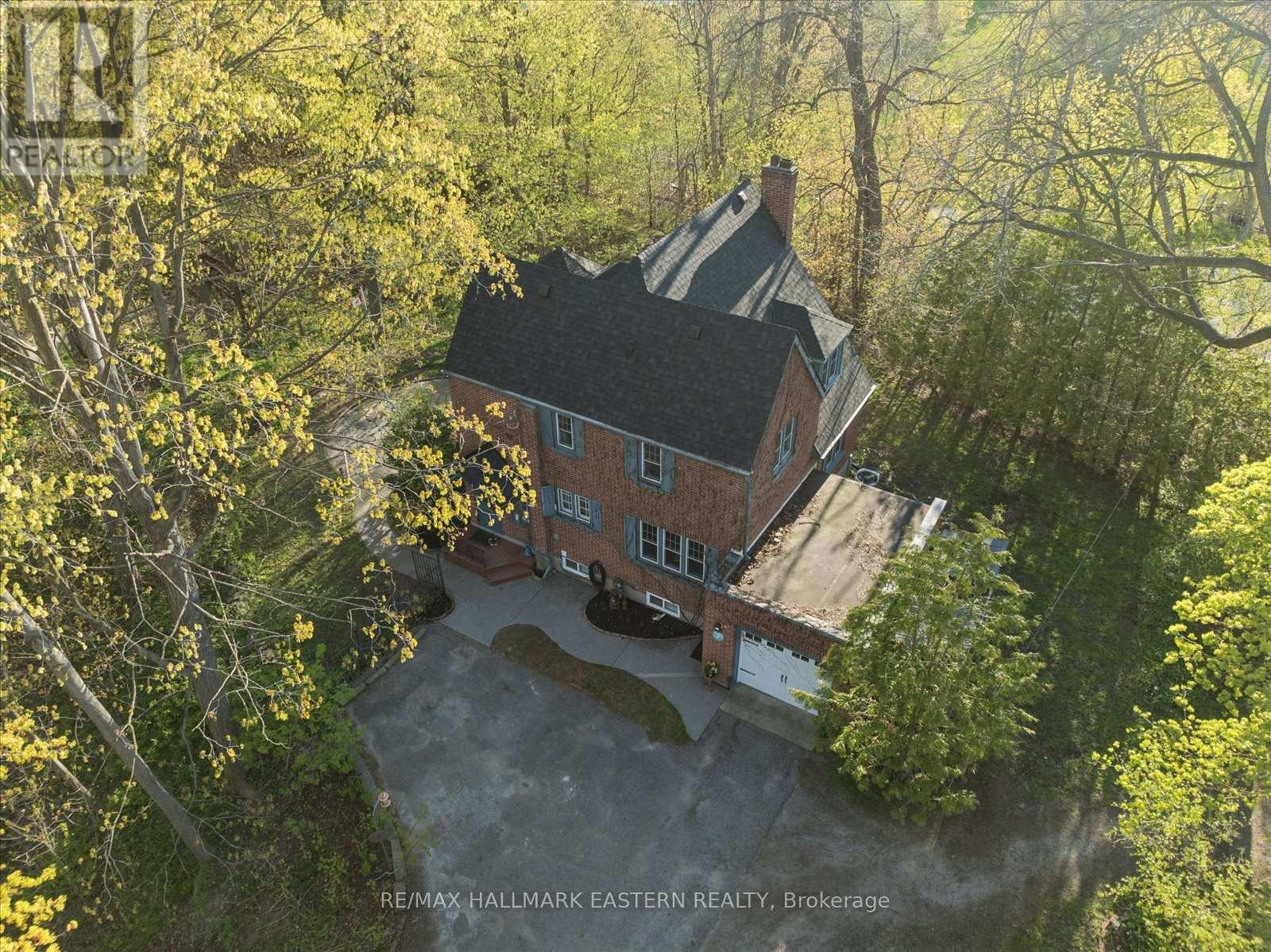 301 Engleburn Avenue, Peterborough (Ashburnham Ward 4), Ontario  K9H 1S8 - Photo 41 - X13120836
