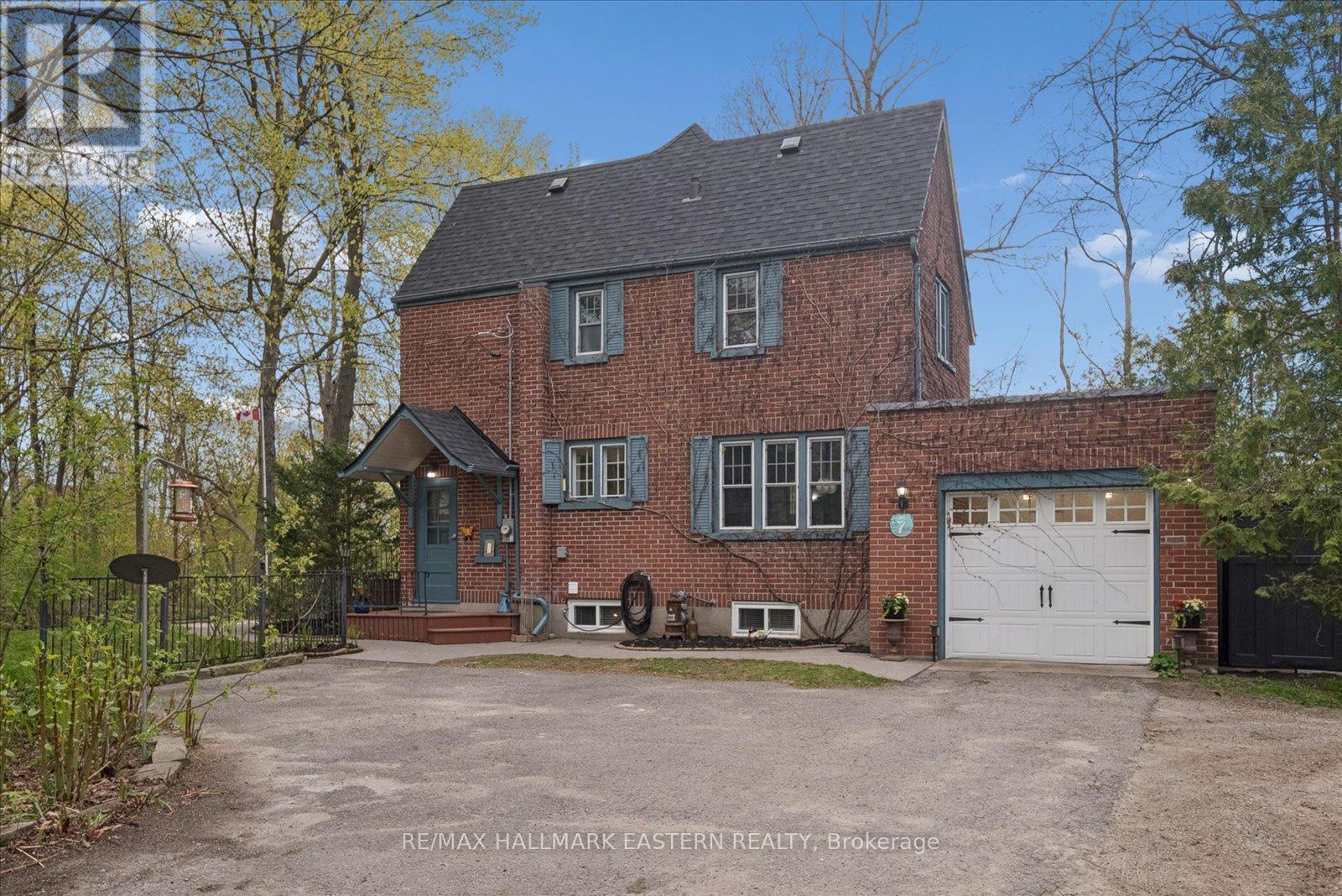 301 Engleburn Avenue, Peterborough (Ashburnham Ward 4), Ontario  K9H 1S8 - Photo 42 - X13120836
