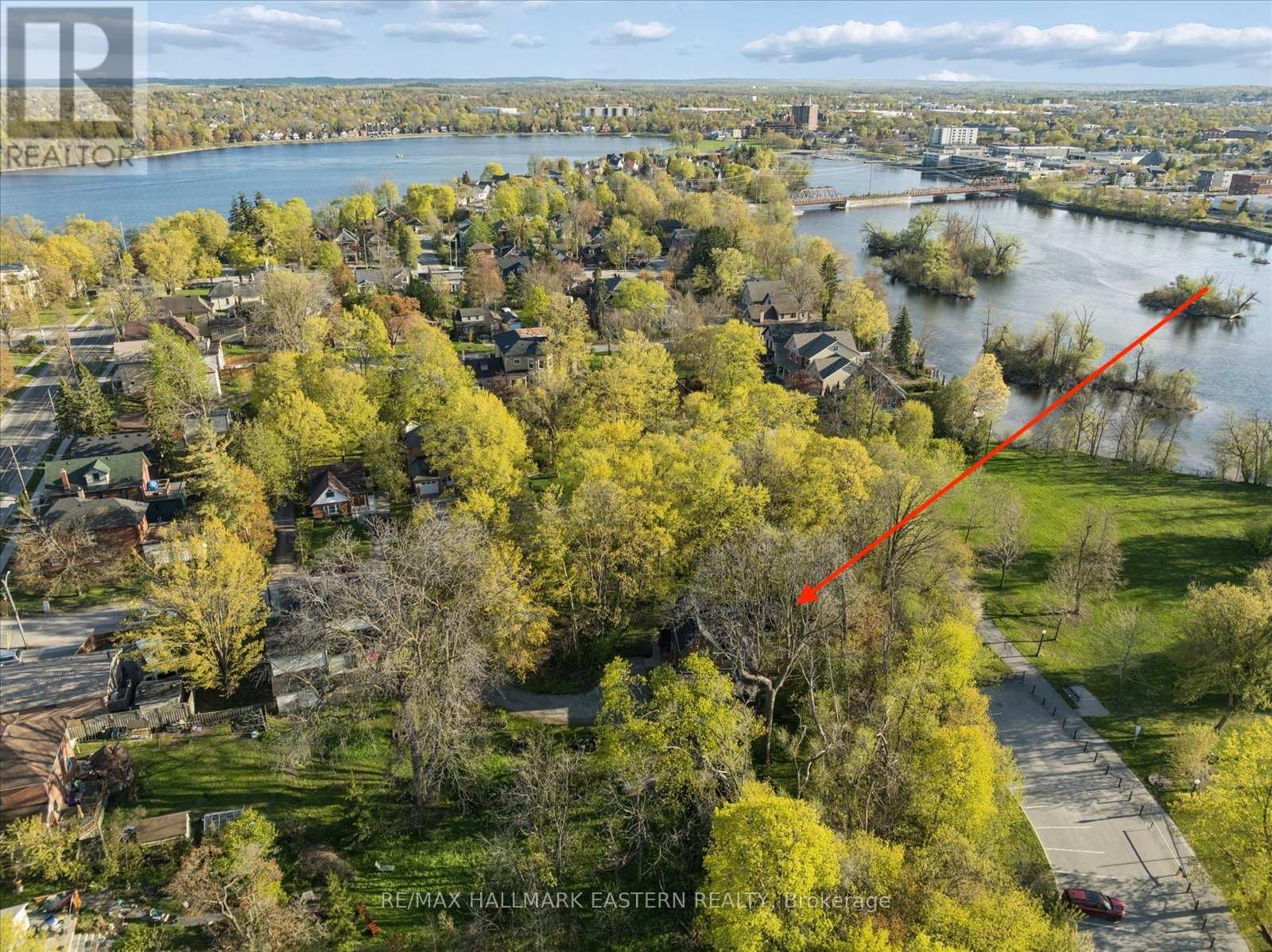 301 Engleburn Avenue, Peterborough (Ashburnham Ward 4), Ontario  K9H 1S8 - Photo 45 - X13120836