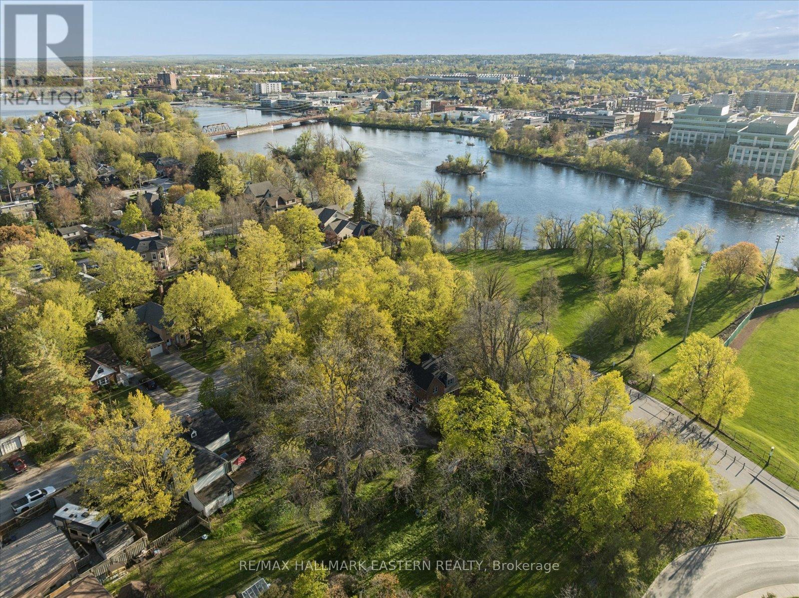301 Engleburn Avenue, Peterborough (Ashburnham Ward 4), Ontario  K9H 1S8 - Photo 48 - X13120836
