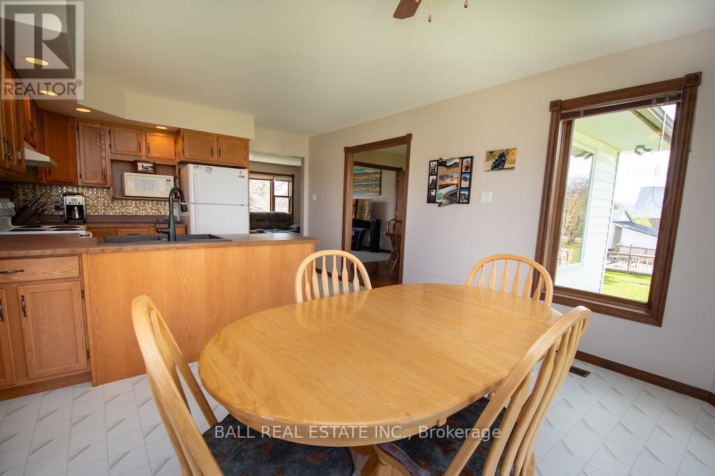 1334 County Road 28, Cavan Monaghan (Cavan Twp), Ontario  K0L 1V0 - Photo 12 - X13120886