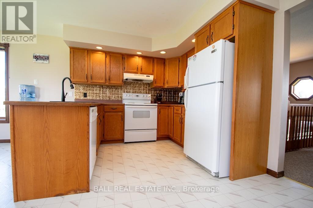 1334 County Road 28, Cavan Monaghan (Cavan Twp), Ontario  K0L 1V0 - Photo 13 - X13120886