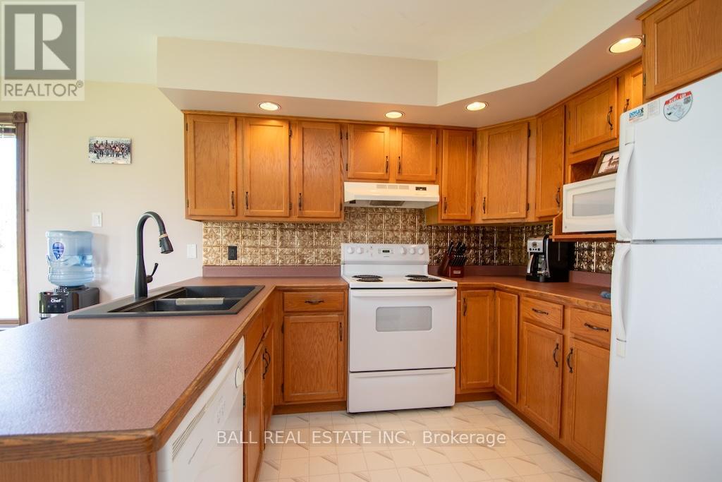 1334 County Road 28, Cavan Monaghan (Cavan Twp), Ontario  K0L 1V0 - Photo 15 - X13120886