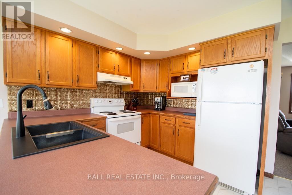 1334 County Road 28, Cavan Monaghan (Cavan Twp), Ontario  K0L 1V0 - Photo 16 - X13120886