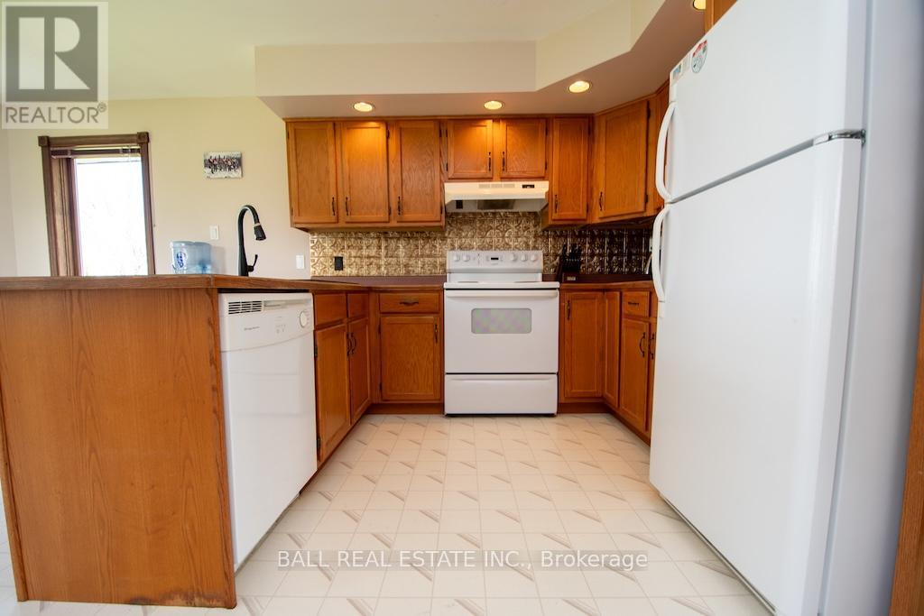 1334 County Road 28, Cavan Monaghan (Cavan Twp), Ontario  K0L 1V0 - Photo 17 - X13120886